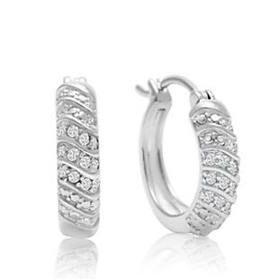 SuperJeweler deals