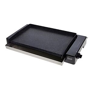 NobodyLower deals