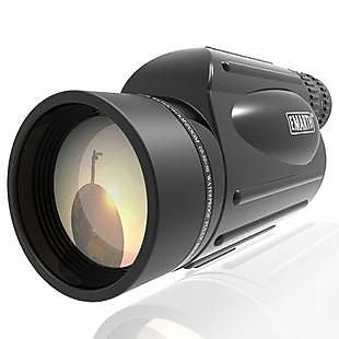 Amazon deals