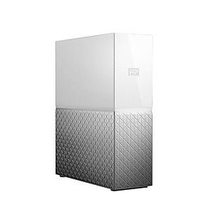 NeweggFlash deals