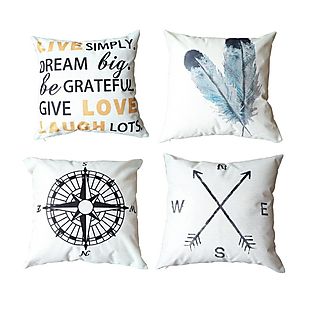 Alphamarts deals