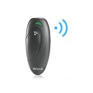 Amazon deals