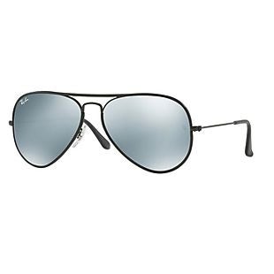 Rakuten.com deals