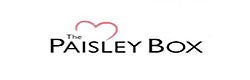The Paisley Box Coupons and Deals