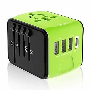 Amazon deals