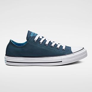 Converse deals