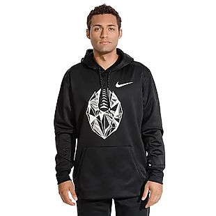 Kohl's deals
