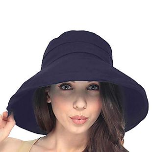 Amazon deals