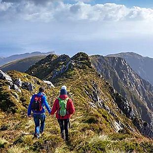 Travelzoo deals