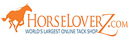 HorseLoverZ Coupons and Deals