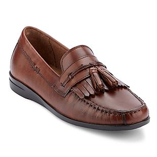 DockersShoes.com deals