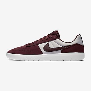Nike deals