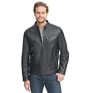 Wilsons Leather deals