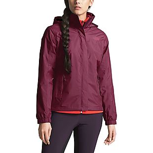 Backcountry.com deals