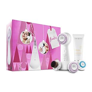 Clarisonic deals