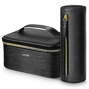 Amazon deals