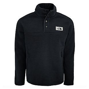 Proozy deals