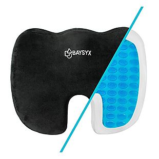 Amazon deals