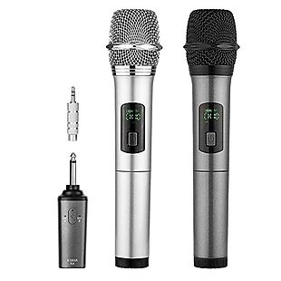 Amazon deals