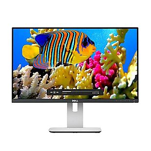 Adorama deals