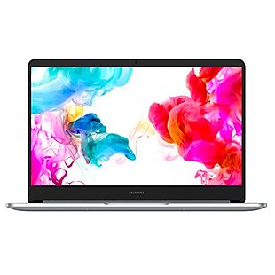 Focus Camera deals