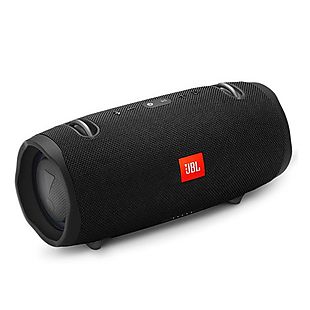 World Wide Stereo deals