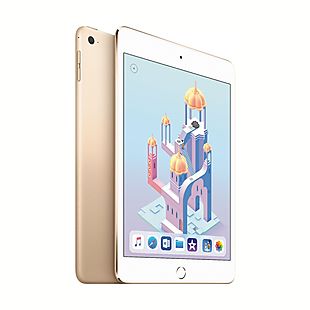 Best Buy deals