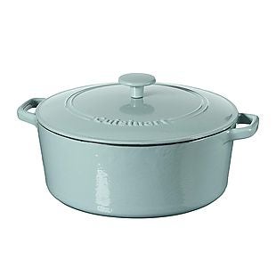 Amazon deals