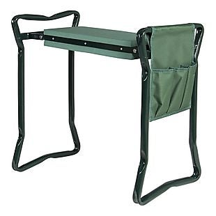Best Choice Products deals