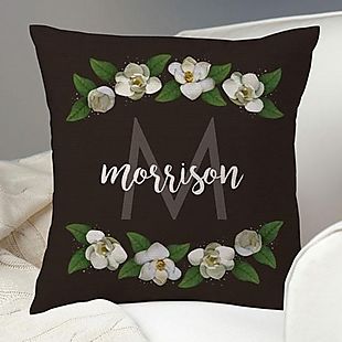 Personalized Planet deals
