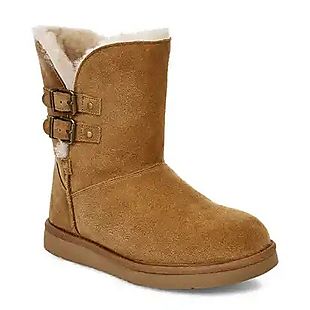 UGG deals