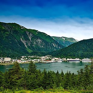 ShermansTravel deals