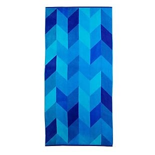 Kohl's deals