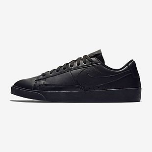 Nike deals