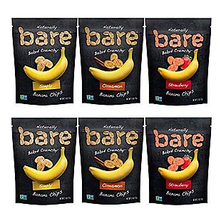 Amazon deals