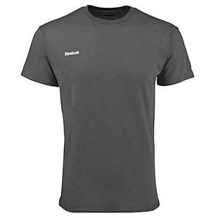 Proozy deals