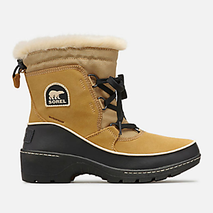 Sorel deals