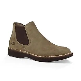 UGG deals