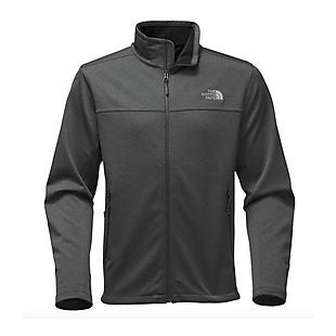 Backcountry.com deals