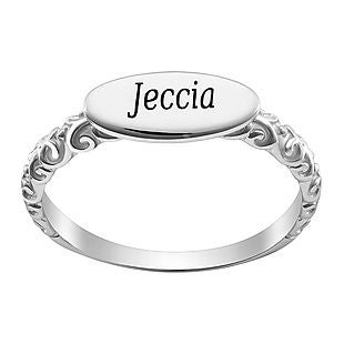 Limoges Jewelry deals