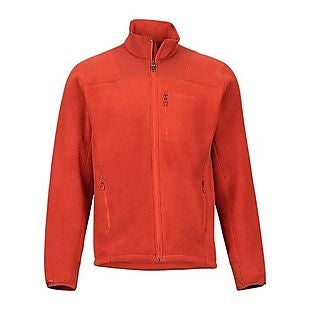 Steep & Cheap deals