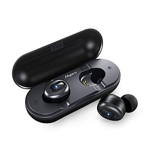 Amazon deals