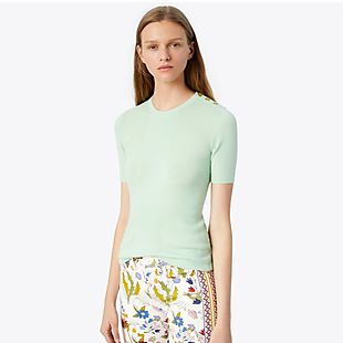 Tory Burch deals