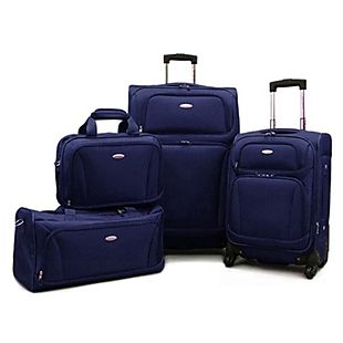 BuyDig deals