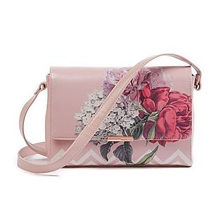 Nordstrom Rack deals