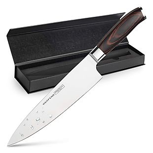 Amazon deals