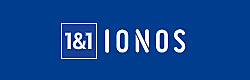 1&1 IONOS Coupons and Deals