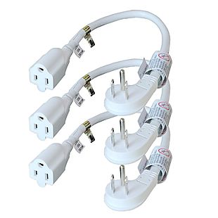 Amazon deals