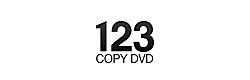 123 Copy DVD Coupons and Deals