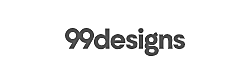 99 Designs Coupons and Deals